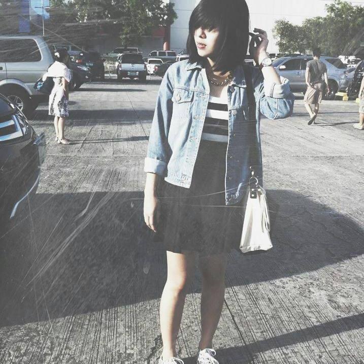 Cavite|Pirates