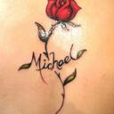 Donna Molnar - @marie92000h - Twitter