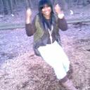 india gray - @isgray11 - Twitter