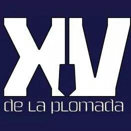 XVplomada's profile picture. Equipo de Rugby de la ETSEM. Campeones de #LigaUPM 2014/15