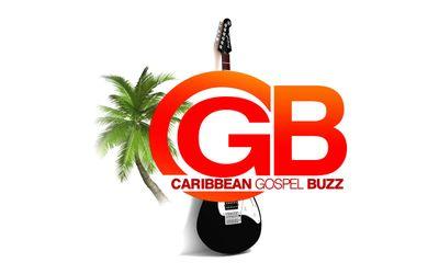 Artist Management, Marketing Booking agent Public Relation Magazine.Promotion,Record label   info@cgb.buzz