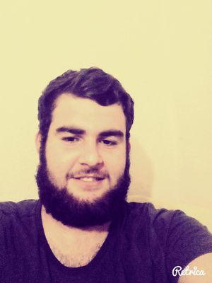 Mazlumun zalimden öcünü alacağı gün,  Şüphesiz zalimin zulmettiği günden daha çetin olacaktır.  [Ali r.a]