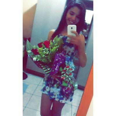 Whats 84-8121-5235 / Snap: Marahcavalcante/ inst: @Marahcavalcante // A Piioor Coiiisa Quee Exiiste Éeh Vooc Fiica Naah Duviiida, See Valee  Haa Peena Insistiii