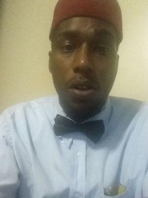 cosmology9's profile picture. 