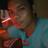 bary prima_ baroes