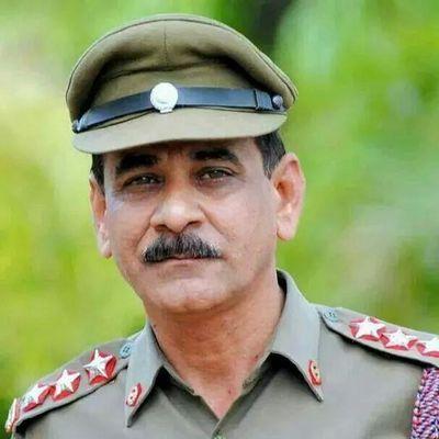 g.d.vaishnav