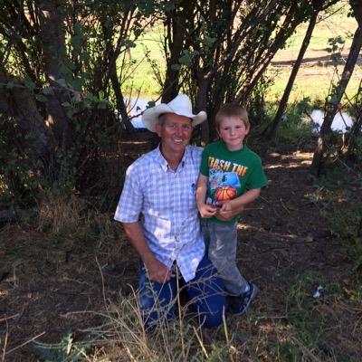 Schmid Family Farm LLC, owner operator. Farming for our future! The future depends on implementing sustainable methods! Keep n' Busy, Inc. Trucking
