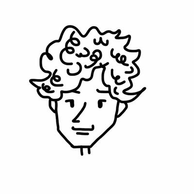 確認◡̈*♡.°⑅画像3枚 ZBdoxzjLhdl1F40z_Scc_