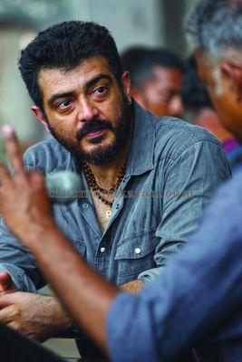 sureshkannant12's profile picture. hi friends