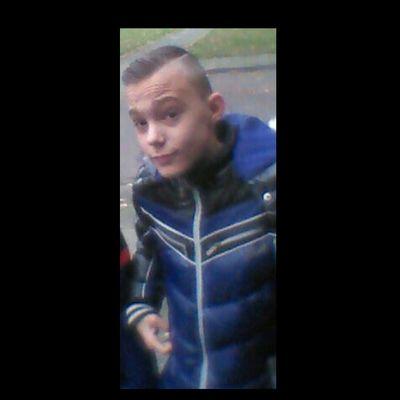 M4NU3L_M1X1NG's profile picture. Kaas is baas.