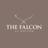 The Falcon at Hatton