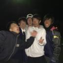のぞみーる (@0513Nozo) Twitter