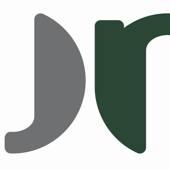 Expert in Data Driven Transitions for Sustainable Livestock Farming