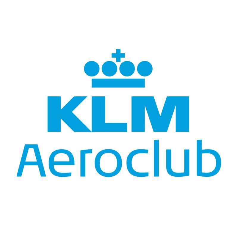 klmaeroclub's profile picture. Vliegen, PPL, General Aviation, Cessna 172, Piper Archer, Aquila A210
