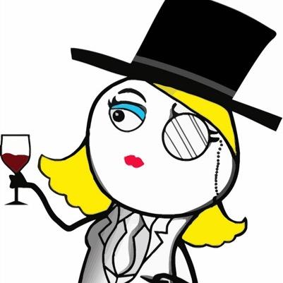 lmhk421's profile picture. Nerd and Enthusiast: Lord of the Rings, Legend of Zelda, Captain America, Sherlock, Sailor Moon, Doctor Who; I love my husband, family, friends, and my job