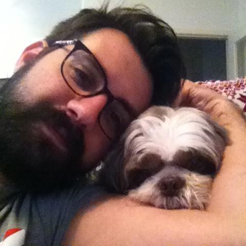 ColakIsa's profile picture. 