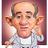 luiztimbeta2012's profile image