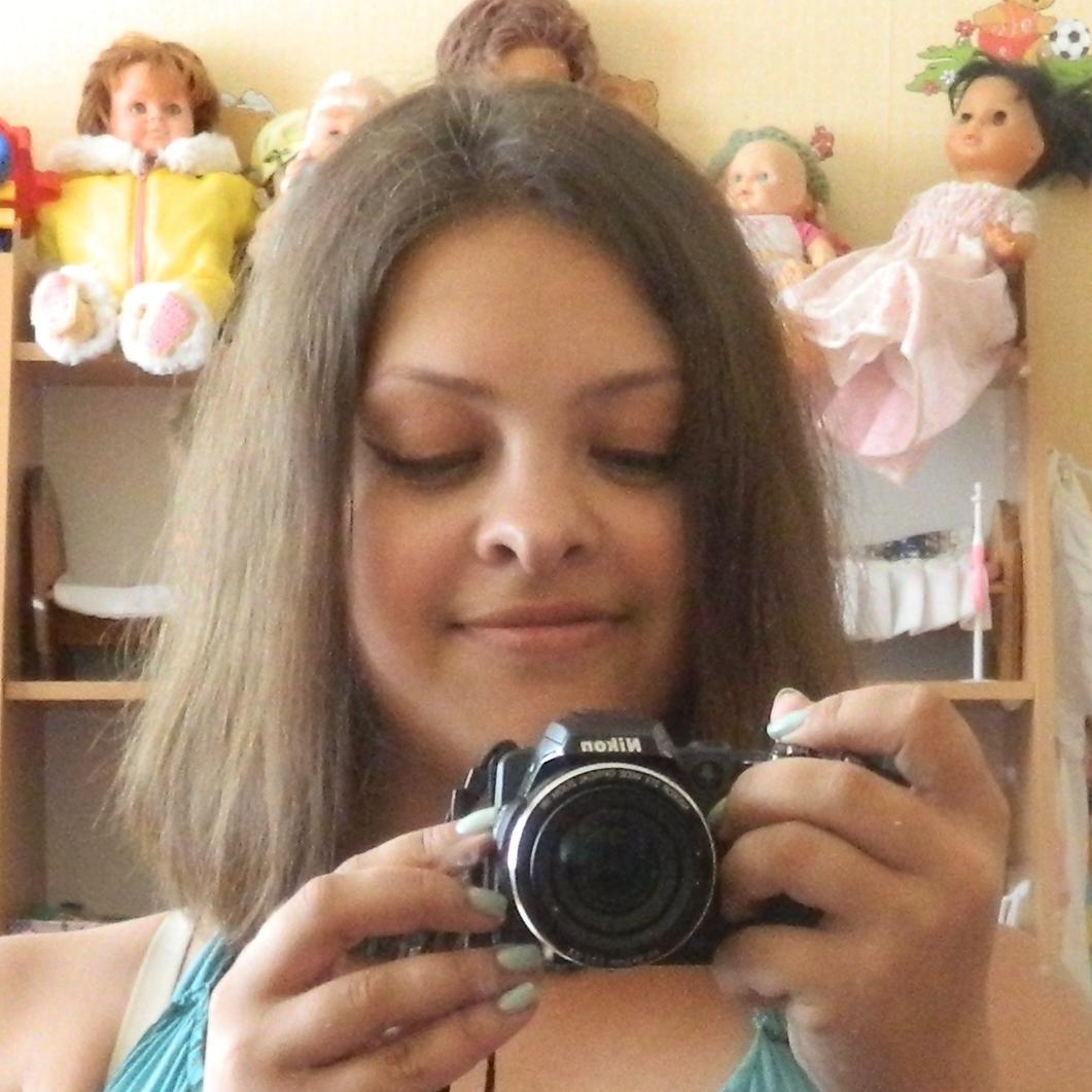 #ВзаимныйФолловинг