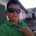 Owen daniel garcia - @owendaniel98 - Twitter