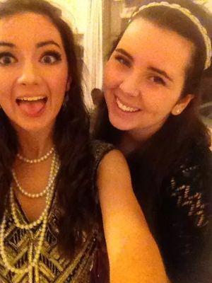 ashwiee97's profile picture. 