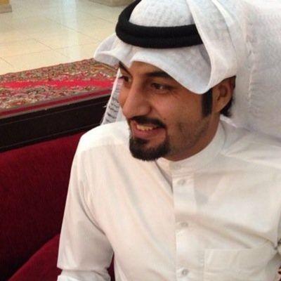 متصدر لاتكلمني