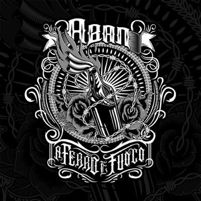 ABAN - THUG TEAM / SOUTHFAM / SUD EST RECORDS / C.E.O. | LECCE