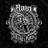 aban_southfam's profile image