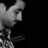 PatrickLengauer's profile image