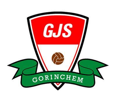 ~ officieel twitter account ~ Gorkumse Jonge Spartanen ~ opgericht 5 april 1930