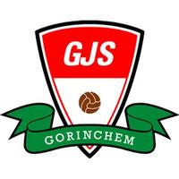 GJS Gorinchem(@GJS_Gorinchem) 's Twitter Profile Photo