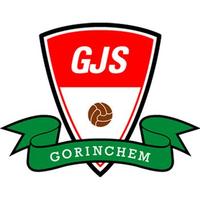 GJS Gorinchem (@gjs_gorinchem) 's Twitter Profile