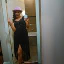 Suzanne Healy - @HealySuzanne - Twitter