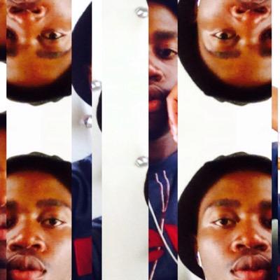 NMELECY67's profile picture. Am a Mormon, a Developer and a 3rd year student studying Logistics and supply chain Technology.