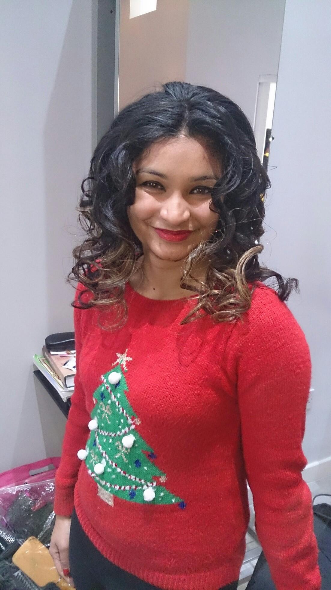 aashna_m's profile picture. music is my soul, it keeps me going down this road...