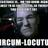 circumlocutus's profile image