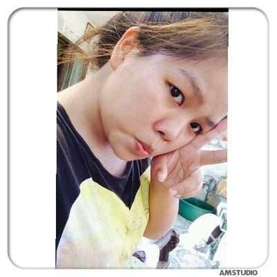 ชื่อมายด์ เรียนนวมิน เตรียมพัฒ