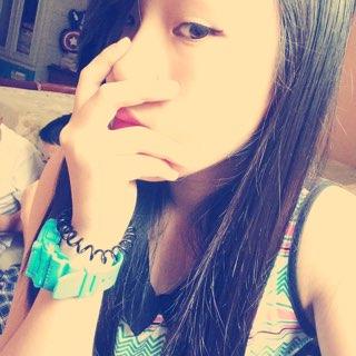 JAH _ Property ❤️