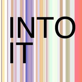 fashion, style, fun and other important stuff you're into