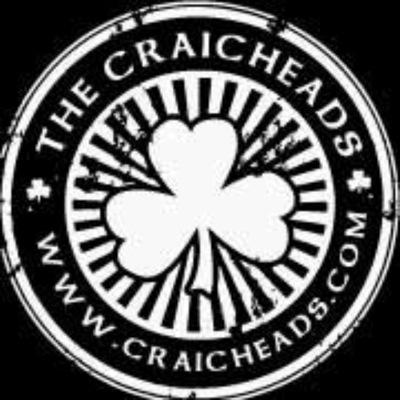 The Craicheads