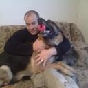 David Kořán - @enkoric - Twitter