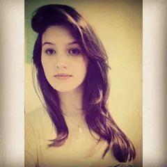 whats: 054 99882304