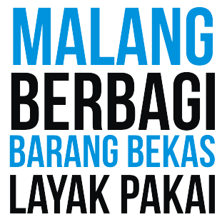 berbagimlg's profile picture. Komunitas Tanpa Gaji, Menjemput dan Menyalurkan Barang Bekas Layak Pakai Wilayah Malang