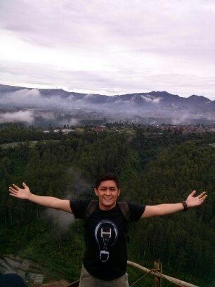 A Gooner | Coffee Lovers | Analyst Wanna Be | A student of FTI UBL