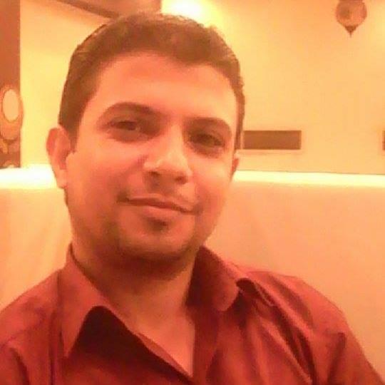 anabil12403308's profile picture. 