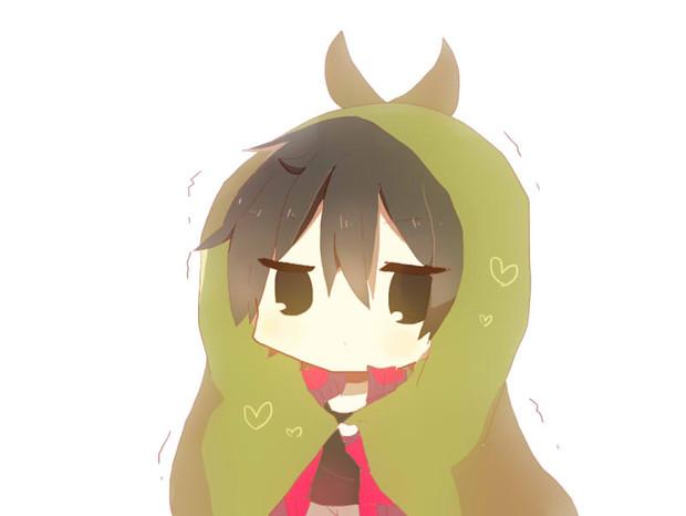かな~りふざけた奴ですのでご了承頂いた上でよろしくお願いしまっす