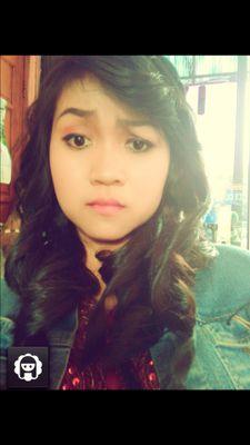 mayaanisamarwah's profile picture. ♥ ALLAH ♥My Family ♥ You ♥ My Friend  ☀STARS WILL SHINE☀