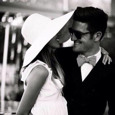 preppybae's profile picture. new to the Twitter world! please follow!