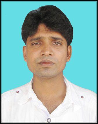 I'm social worker