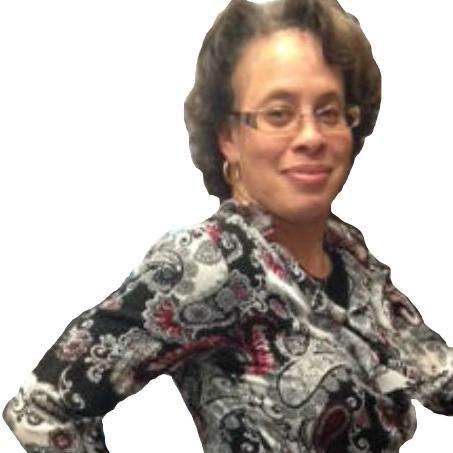 Brigett53264351's profile picture. 