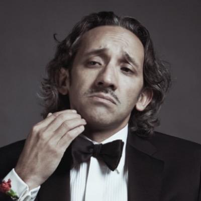 richolaya's profile picture. Founder of O Z Collaborative, Drexel adjunct, triathlete, Dad, West Philly Colombian, on the board of Curio Theatre, and MACS